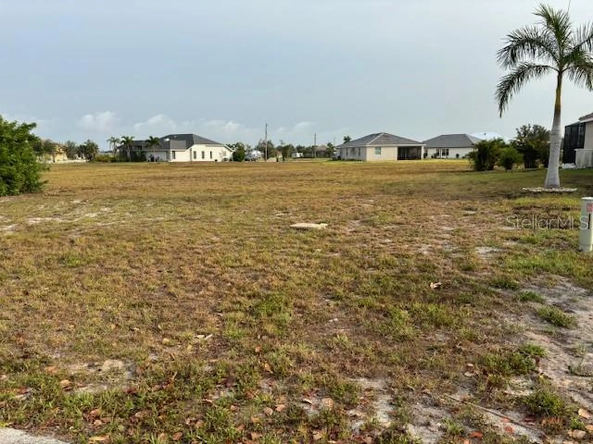 24508 Wallaby Lane Punta Gorda FL 33955