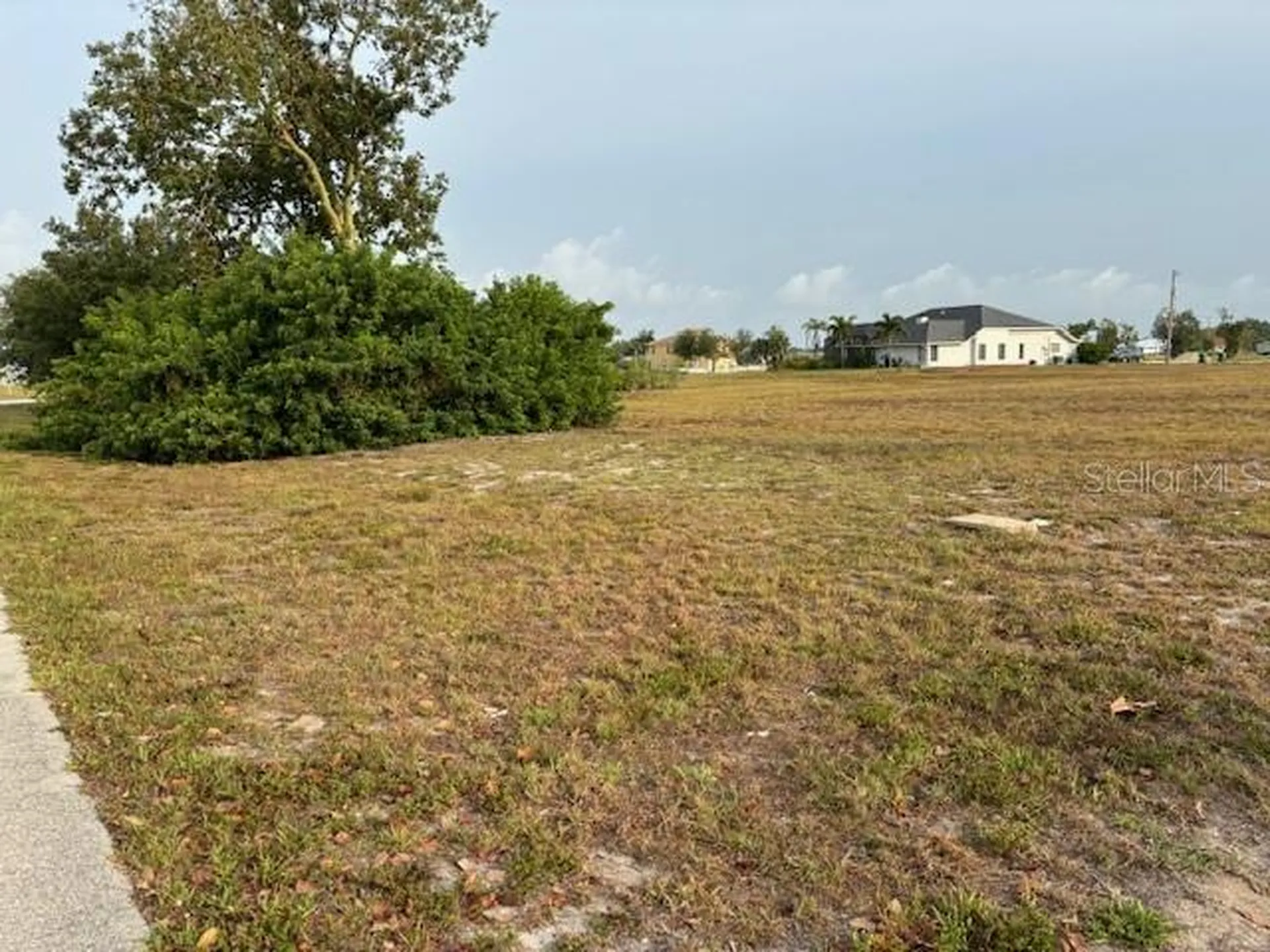 24508 Wallaby Lane Punta Gorda FL 33955