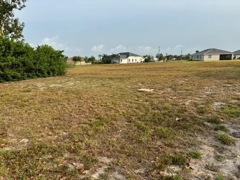 24508 Wallaby Lane Punta Gorda FL 33955