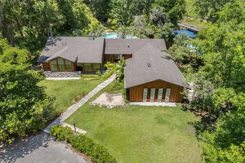 1622 NW 52nd Terrace Gainesville FL 32605