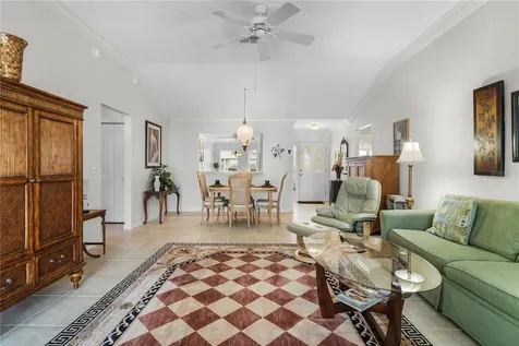 17866 SE 86th Auburn Avenue The Villages FL 32162