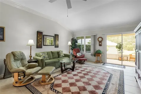 17866 SE 86th Auburn Avenue The Villages FL 32162