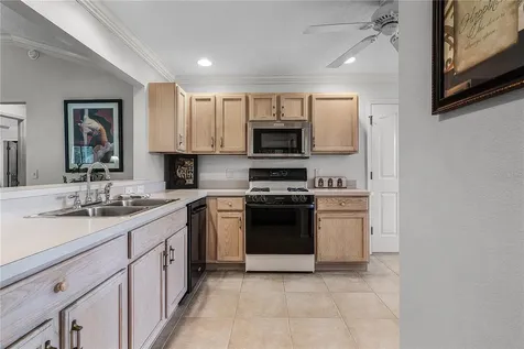 17866 SE 86th Auburn Avenue The Villages FL 32162