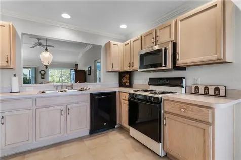 17866 SE 86th Auburn Avenue The Villages FL 32162