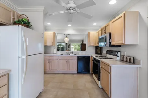 17866 SE 86th Auburn Avenue The Villages FL 32162