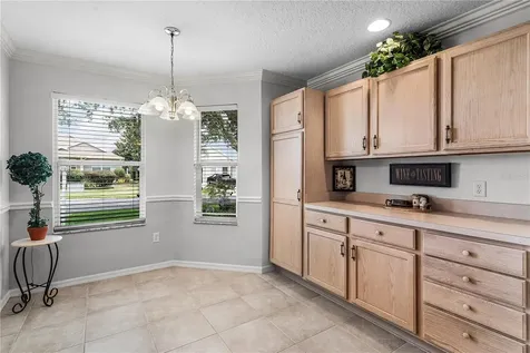 17866 SE 86th Auburn Avenue The Villages FL 32162