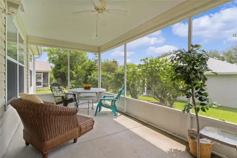 17866 SE 86th Auburn Avenue The Villages FL 32162