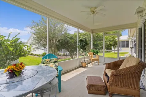 17866 SE 86th Auburn Avenue The Villages FL 32162