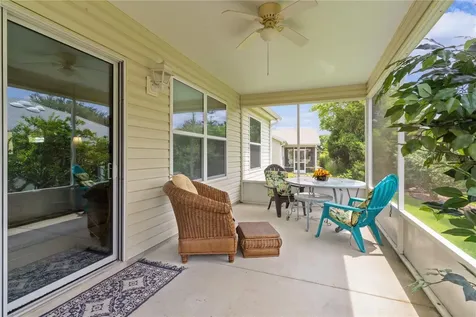 17866 SE 86th Auburn Avenue The Villages FL 32162