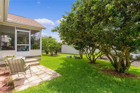 17866 SE 86th Auburn Avenue The Villages FL 32162