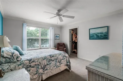 17866 SE 86th Auburn Avenue The Villages FL 32162