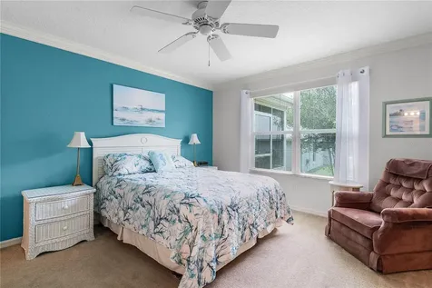 17866 SE 86th Auburn Avenue The Villages FL 32162