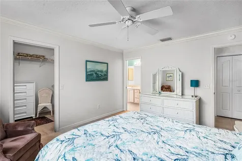 17866 SE 86th Auburn Avenue The Villages FL 32162
