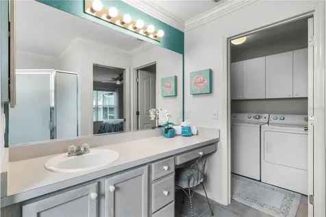 17866 SE 86th Auburn Avenue The Villages FL 32162