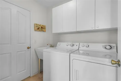 17866 SE 86th Auburn Avenue The Villages FL 32162