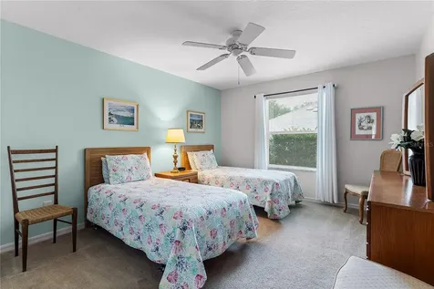 17866 SE 86th Auburn Avenue The Villages FL 32162