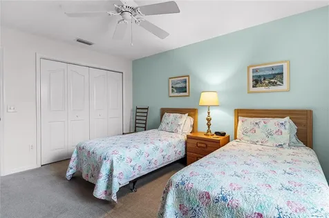 17866 SE 86th Auburn Avenue The Villages FL 32162