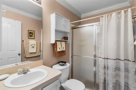 17866 SE 86th Auburn Avenue The Villages FL 32162