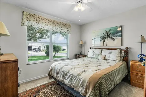 17866 SE 86th Auburn Avenue The Villages FL 32162