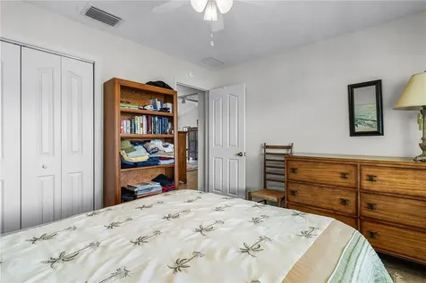 17866 SE 86th Auburn Avenue The Villages FL 32162