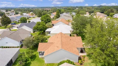 17866 SE 86th Auburn Avenue The Villages FL 32162