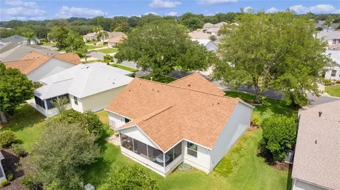 17866 SE 86th Auburn Avenue The Villages FL 32162