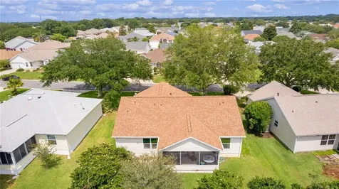 17866 SE 86th Auburn Avenue The Villages FL 32162