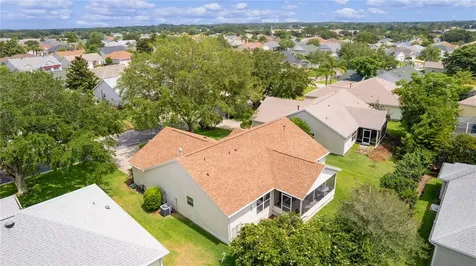 17866 SE 86th Auburn Avenue The Villages FL 32162