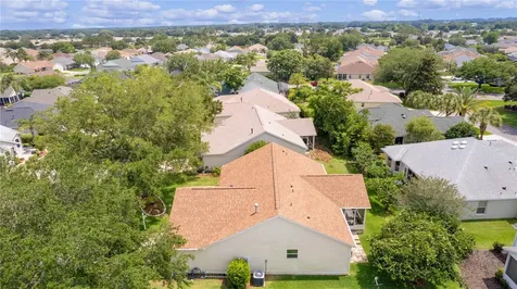 17866 SE 86th Auburn Avenue The Villages FL 32162
