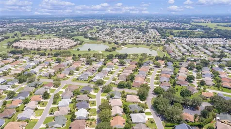 17866 SE 86th Auburn Avenue The Villages FL 32162