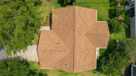 17866 SE 86th Auburn Avenue The Villages FL 32162