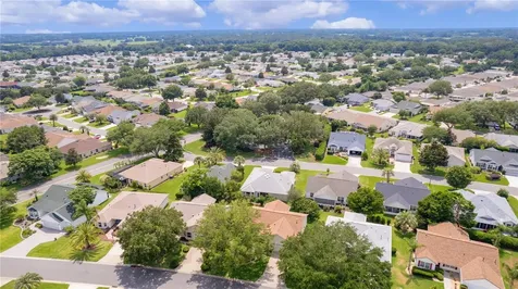 17866 SE 86th Auburn Avenue The Villages FL 32162