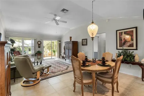 17866 SE 86th Auburn Avenue The Villages FL 32162