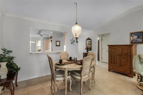 17866 SE 86th Auburn Avenue The Villages FL 32162