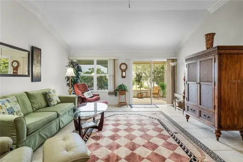 17866 SE 86th Auburn Avenue The Villages FL 32162