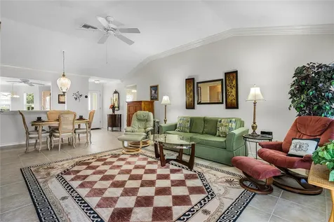 17866 SE 86th Auburn Avenue The Villages FL 32162
