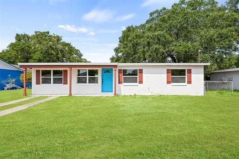 4811 S 87th Street Tampa FL 33619