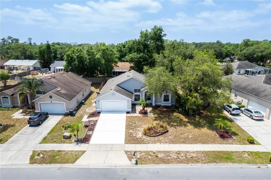 225 Baypoint Drive Davenport FL 33837