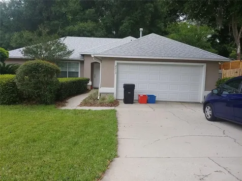 2213 SW 41st Lane Gainesville FL 32608