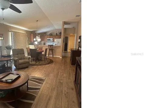 2355 Arbordale Avenue The Villages FL 32162