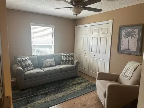 2355 Arbordale Avenue The Villages FL 32162