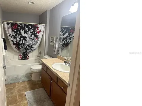 2355 Arbordale Avenue The Villages FL 32162