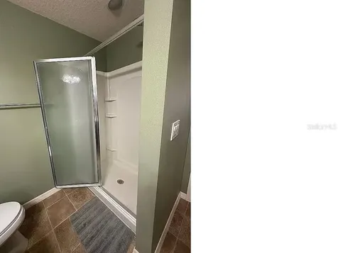 2355 Arbordale Avenue The Villages FL 32162