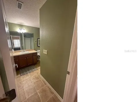 2355 Arbordale Avenue The Villages FL 32162