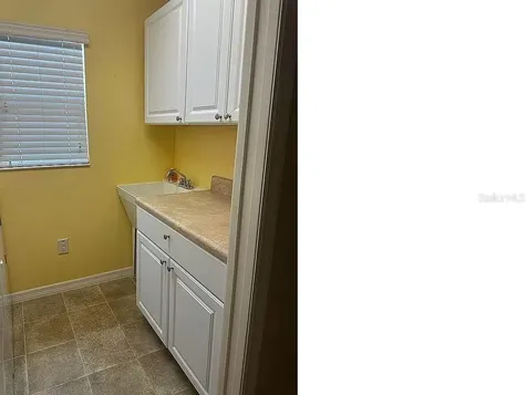 2355 Arbordale Avenue The Villages FL 32162