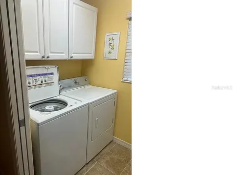 2355 Arbordale Avenue The Villages FL 32162