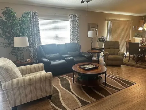 2355 Arbordale Avenue The Villages FL 32162