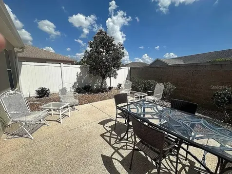 2355 Arbordale Avenue The Villages FL 32162