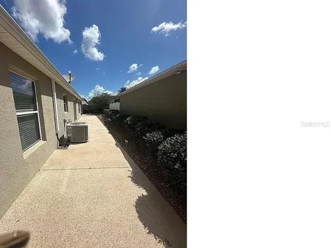 2355 Arbordale Avenue The Villages FL 32162
