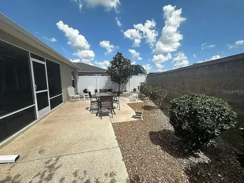 2355 Arbordale Avenue The Villages FL 32162